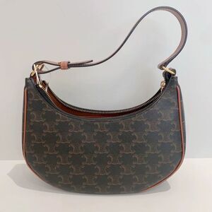 Celine Women Pre-Loved Bag Very Good Condition